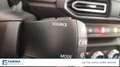 Dacia Sandero Streetway 1.0 tce ECO-G Comfort SL DaciaPlus Rouge - thumbnail 22