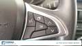 Dacia Sandero Streetway 1.0 tce ECO-G Comfort SL DaciaPlus Rouge - thumbnail 20