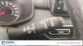 Dacia Sandero Streetway 1.0 tce ECO-G Comfort SL DaciaPlus Rouge - thumbnail 21