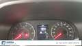 Dacia Sandero Streetway 1.0 tce ECO-G Comfort SL DaciaPlus Rouge - thumbnail 13