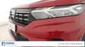 Dacia Sandero Streetway 1.0 tce ECO-G Comfort SL DaciaPlus Rouge - thumbnail 9