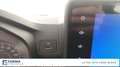 Dacia Sandero Streetway 1.0 tce ECO-G Comfort SL DaciaPlus Rouge - thumbnail 15