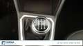 Dacia Sandero Streetway 1.0 tce ECO-G Comfort SL DaciaPlus Rouge - thumbnail 18