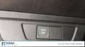 Dacia Sandero Streetway 1.0 tce ECO-G Comfort SL DaciaPlus Rouge - thumbnail 24