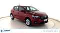 Dacia Sandero Streetway 1.0 tce ECO-G Comfort SL DaciaPlus Rouge - thumbnail 2