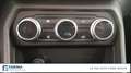 Dacia Sandero Streetway 1.0 tce ECO-G Comfort SL DaciaPlus Rouge - thumbnail 17