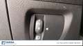 Dacia Sandero Streetway 1.0 tce ECO-G Comfort SL DaciaPlus Rouge - thumbnail 25