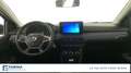Dacia Sandero Streetway 1.0 tce ECO-G Comfort SL DaciaPlus Rouge - thumbnail 11