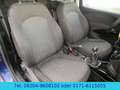 Opel Adam 1,4  101PS Jam. Nicht Perfekt ! Blau - thumbnail 8