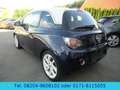 Opel Adam 1,4  101PS Jam. Nicht Perfekt ! Blau - thumbnail 2