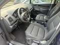 SEAT Alhambra 2.0 TDI CR DPF DSG Reference Blanc - thumbnail 9
