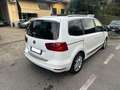 SEAT Alhambra 2.0 TDI CR DPF DSG Reference Blanc - thumbnail 5