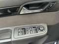 SEAT Alhambra 2.0 TDI CR DPF DSG Reference Blanc - thumbnail 16
