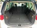 SEAT Alhambra 2.0 TDI CR DPF DSG Reference Blanc - thumbnail 15