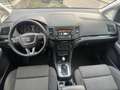 SEAT Alhambra 2.0 TDI CR DPF DSG Reference Blanc - thumbnail 11