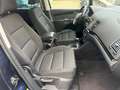 SEAT Alhambra 2.0 TDI CR DPF DSG Reference Blanc - thumbnail 12