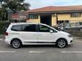 SEAT Alhambra 2.0 TDI CR DPF DSG Reference Blanc - thumbnail 7