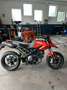 Ducati Hypermotard 796 A2 Scarico Termignoni - thumbnail 1