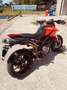 Ducati Hypermotard 796 A2 Scarico Termignoni - thumbnail 8