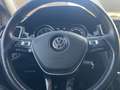 Volkswagen Golf 7/1.6TDI"HighLine"BlueMotion"Airco,Sensoren,Cruise Blauw - thumbnail 17