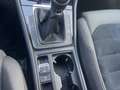 Volkswagen Golf 7/1.6TDI"HighLine"BlueMotion"Airco,Sensoren,Cruise Blauw - thumbnail 16