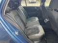 Volkswagen Golf 7/1.6TDI"HighLine"BlueMotion"Airco,Sensoren,Cruise Blauw - thumbnail 10