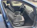 Volkswagen Golf 7/1.6TDI"HighLine"BlueMotion"Airco,Sensoren,Cruise Blauw - thumbnail 9