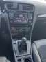 Volkswagen Golf 7/1.6TDI"HighLine"BlueMotion"Airco,Sensoren,Cruise Blauw - thumbnail 13