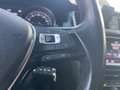 Volkswagen Golf 7/1.6TDI"HighLine"BlueMotion"Airco,Sensoren,Cruise Blauw - thumbnail 19
