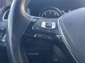 Volkswagen Golf 7/1.6TDI"HighLine"BlueMotion"Airco,Sensoren,Cruise Blauw - thumbnail 18