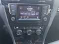 Volkswagen Golf 7/1.6TDI"HighLine"BlueMotion"Airco,Sensoren,Cruise Blauw - thumbnail 14