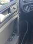 Volkswagen Golf 7/1.6TDI"HighLine"BlueMotion"Airco,Sensoren,Cruise Blauw - thumbnail 20