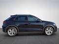 Volkswagen T-Roc 1.5TSI R-Line LED+/AHK/Kamera/Navi/ACC Schwarz - thumbnail 8
