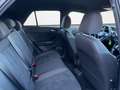 Volkswagen T-Roc 1.5TSI R-Line LED+/AHK/Kamera/Navi/ACC Schwarz - thumbnail 16