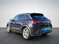 Volkswagen T-Roc 1.5TSI R-Line LED+/AHK/Kamera/Navi/ACC Schwarz - thumbnail 5