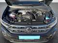 Volkswagen T-Roc 1.5TSI R-Line LED+/AHK/Kamera/Navi/ACC Schwarz - thumbnail 22