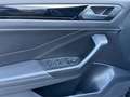 Volkswagen T-Roc 1.5TSI R-Line LED+/AHK/Kamera/Navi/ACC Schwarz - thumbnail 11