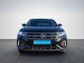 Volkswagen T-Roc 1.5TSI R-Line LED+/AHK/Kamera/Navi/ACC Schwarz - thumbnail 3