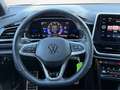 Volkswagen T-Roc 1.5TSI R-Line LED+/AHK/Kamera/Navi/ACC Schwarz - thumbnail 17