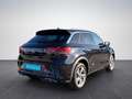Volkswagen T-Roc 1.5TSI R-Line LED+/AHK/Kamera/Navi/ACC Schwarz - thumbnail 7