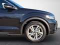 Volkswagen T-Roc 1.5TSI R-Line LED+/AHK/Kamera/Navi/ACC Schwarz - thumbnail 23