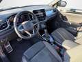 Volkswagen T-Roc 1.5TSI R-Line LED+/AHK/Kamera/Navi/ACC Schwarz - thumbnail 12