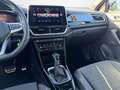 Volkswagen T-Roc 1.5TSI R-Line LED+/AHK/Kamera/Navi/ACC Schwarz - thumbnail 19