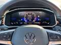 Volkswagen T-Roc 1.5TSI R-Line LED+/AHK/Kamera/Navi/ACC Schwarz - thumbnail 10