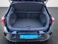Volkswagen T-Roc 1.5TSI R-Line LED+/AHK/Kamera/Navi/ACC Schwarz - thumbnail 21