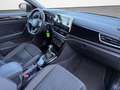 Volkswagen T-Roc 1.5TSI R-Line LED+/AHK/Kamera/Navi/ACC Schwarz - thumbnail 15