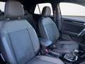 Volkswagen T-Roc 1.5TSI R-Line LED+/AHK/Kamera/Navi/ACC Schwarz - thumbnail 14