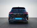 Volkswagen T-Roc 1.5TSI R-Line LED+/AHK/Kamera/Navi/ACC Schwarz - thumbnail 6