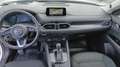 Mazda CX-5 CD150 AWD AT Revolution Weiß - thumbnail 7