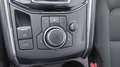 Mazda CX-5 CD150 AWD AT Revolution Weiß - thumbnail 14